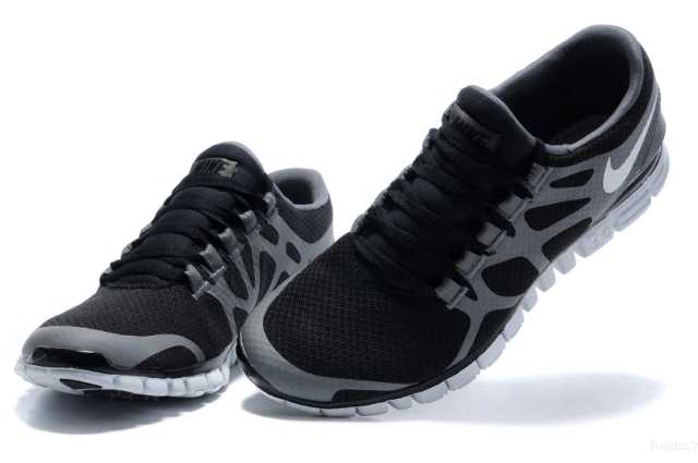 nike free run 2 pascher france nike free wohomme chaussures pascher58